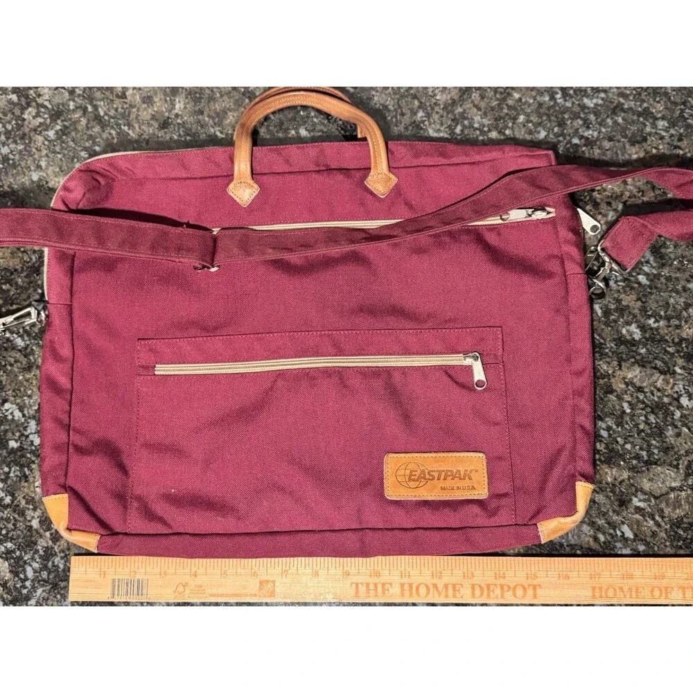 Eastpak up sale
